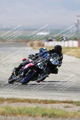 media/May-04-2025-CRA (Sun) [[aa98c8d4fa]]/Races/Race 9/